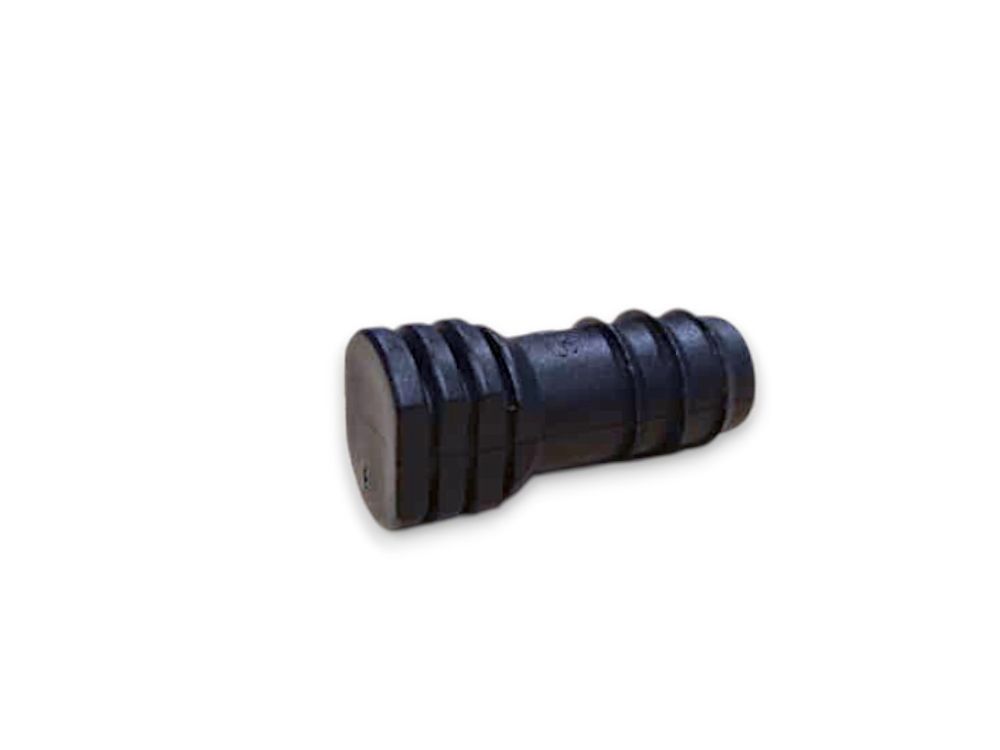 Endkappe Tropfschlauch 16&nbsp;mm